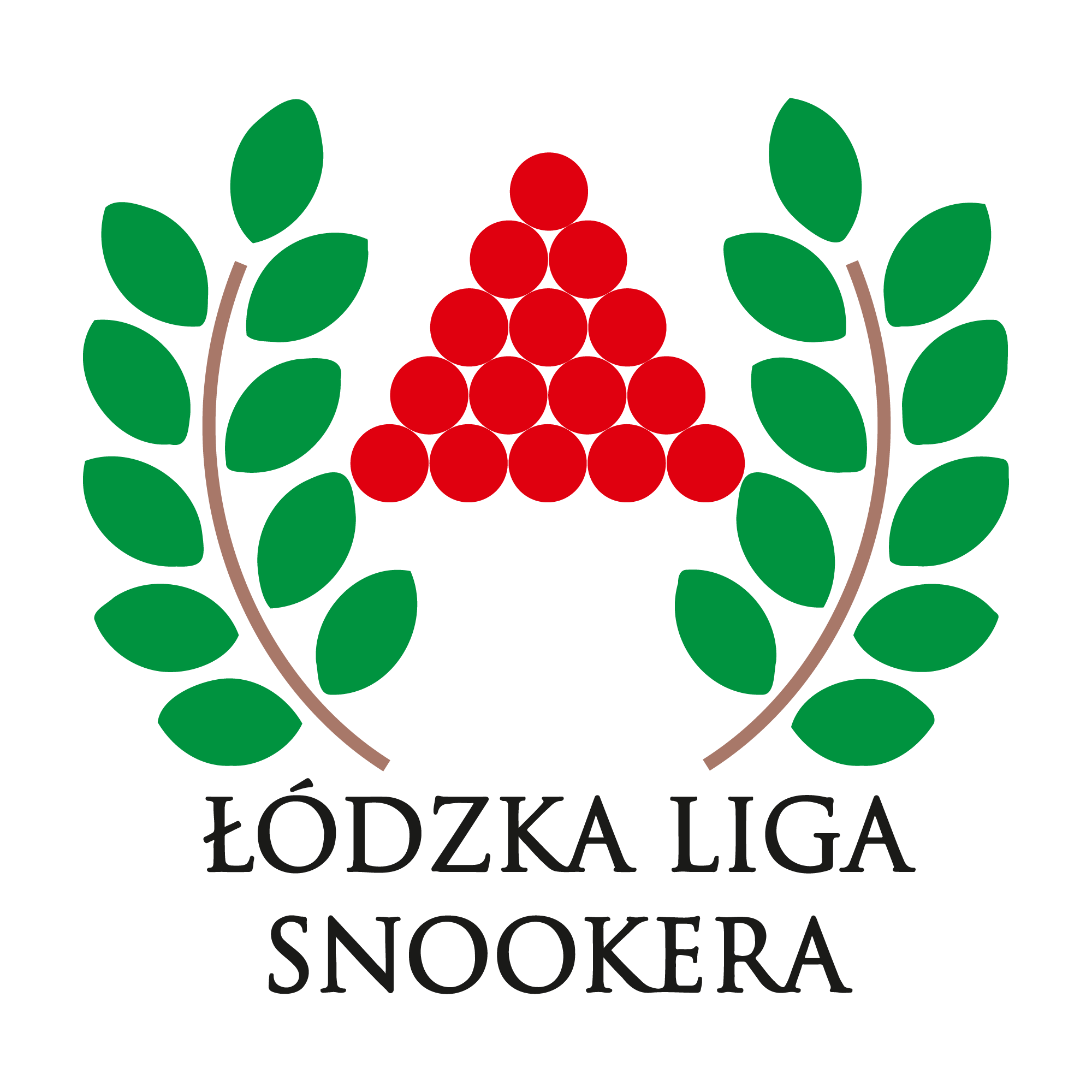 Łódzka Liga Snookera