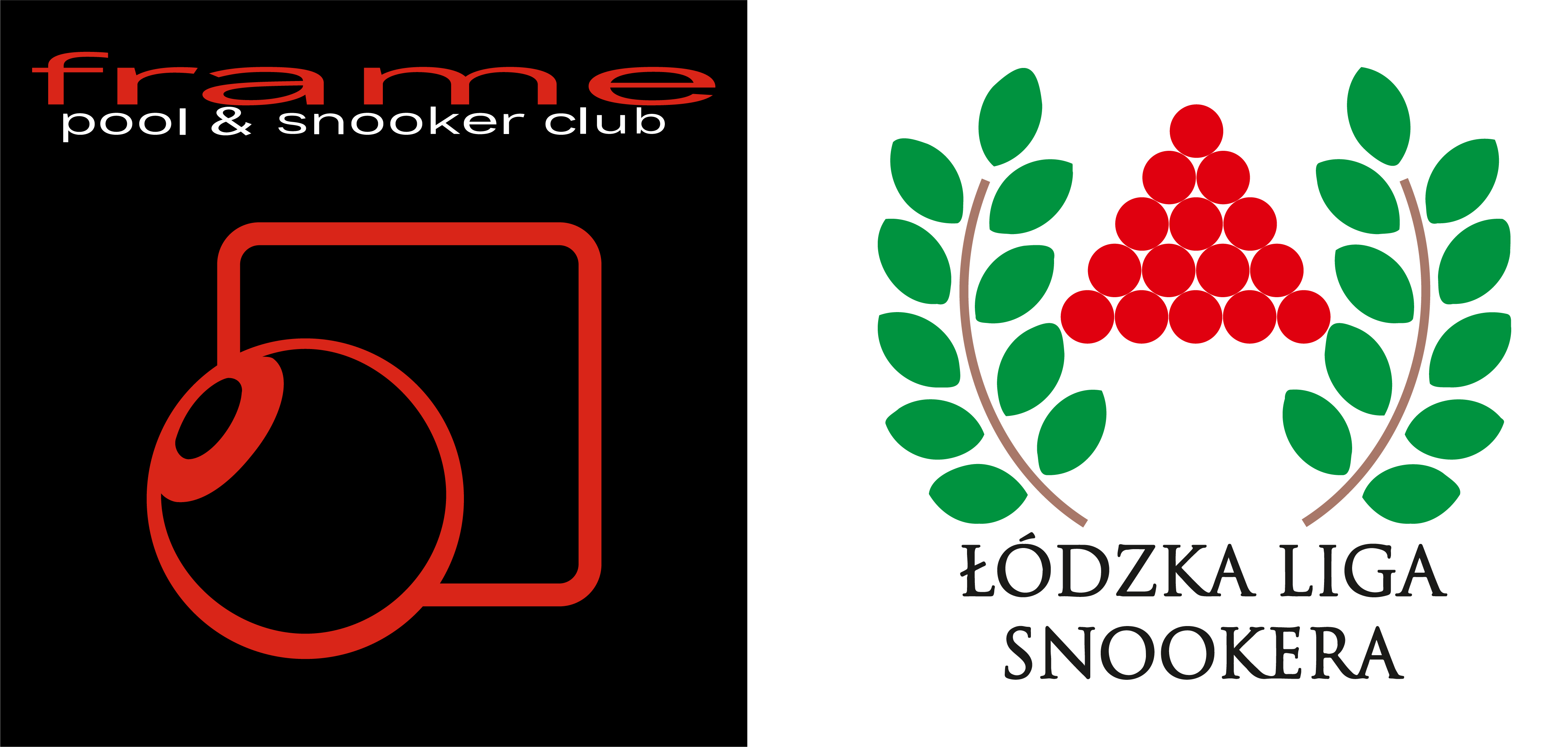 Łódzka Liga Snookera