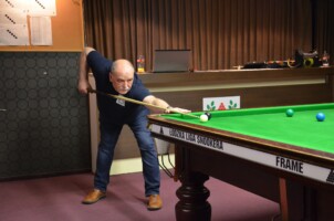 Marek Chrześcijanek