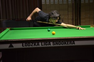 Maciej Pawłowski jr