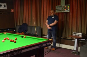 Marek Chrześcijanek