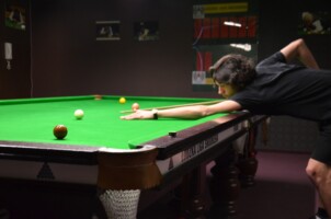 Maciej Pawłowski jr