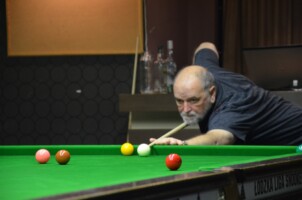 Marek Chrześcijanek