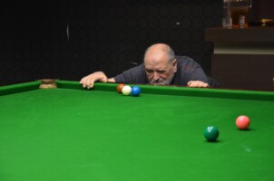 Marek Chrześcijanek