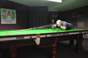 Marek Chrześcijanek